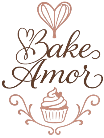 Bake Amor